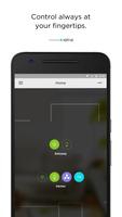 SmartApart screenshot 1