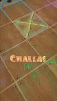 Challas 截圖 2