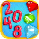 Diamond 2048 APK