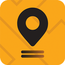 IoT Fabrix - TrackMyMobile APK