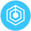 STS Secure APK