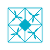 ROVA APK