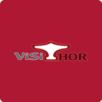 visiTHOR APK