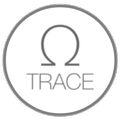 OmegaTrace