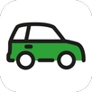 DriveSmarter APK