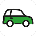 DriveSmarter