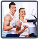 Займись собой APK