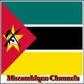 Mozambique Channels Info