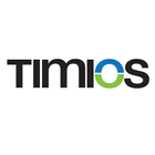 Timios (Unreleased) ícone
