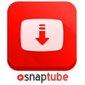 |snap.tube|