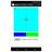 NetPad APK