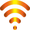 IP Address Converter