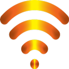 IP Address Converter simgesi