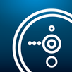 IP ALERT APK