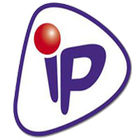 iP INDUSTRIAL PARTNER icon