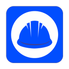 ClearClaim HomeOwner icon