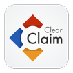 ClearClaim Mobile