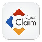 ClearClaim Mobile icône
