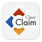 ClearClaim Mobile icon