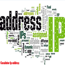 Caculator Ip address APK