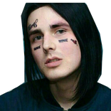 Face Фейс  в магазине гуччи игра