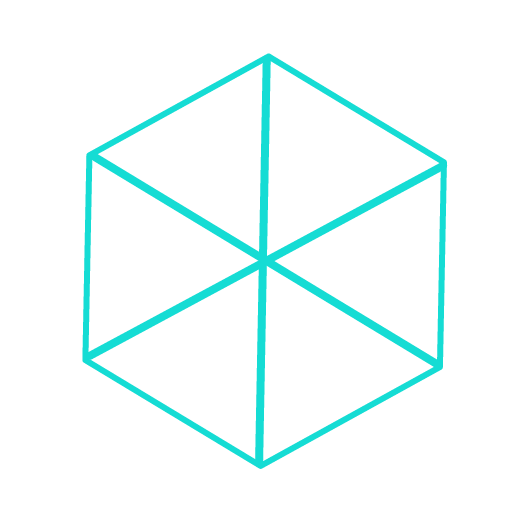 IP우회 사이트