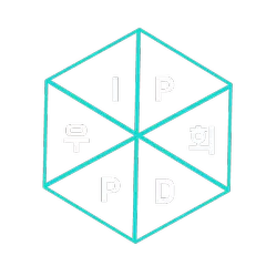 IP우회 사이트 APK download