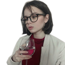 Wine girl meme game APK