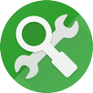 实用查询 - ip138.com APK
