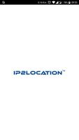 IP2Location poster