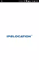IP2Location IP Locator XAPK 下載