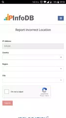 IP2Location IP Locator XAPK 下載