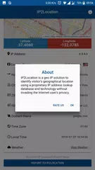 IP2Location IP Locator XAPK 下載