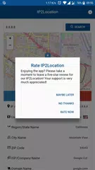 IP2Location IP Locator XAPK 下載