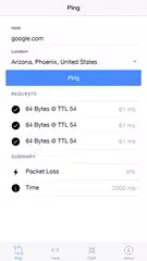 Скачать IPTools APK