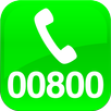00800무료국제전화 APK