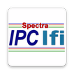Spectra