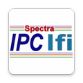 Spectra
