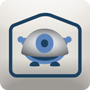 MKC Eye APK