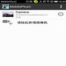 MobilePlusC APK