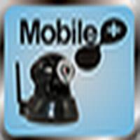 MobilePlusC 海报