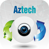 Aztech IP Cam 2