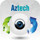 Aztech IP Cam 2-APK