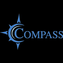 APK COMPASS P
