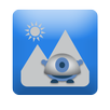 APK ZS-Eye