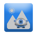 ”ZS-Eye