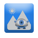 ZS-Eye APK