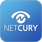 NETCURY PnP 아이콘