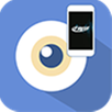 APK CRONY168