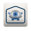 APK ZS_Eye 360